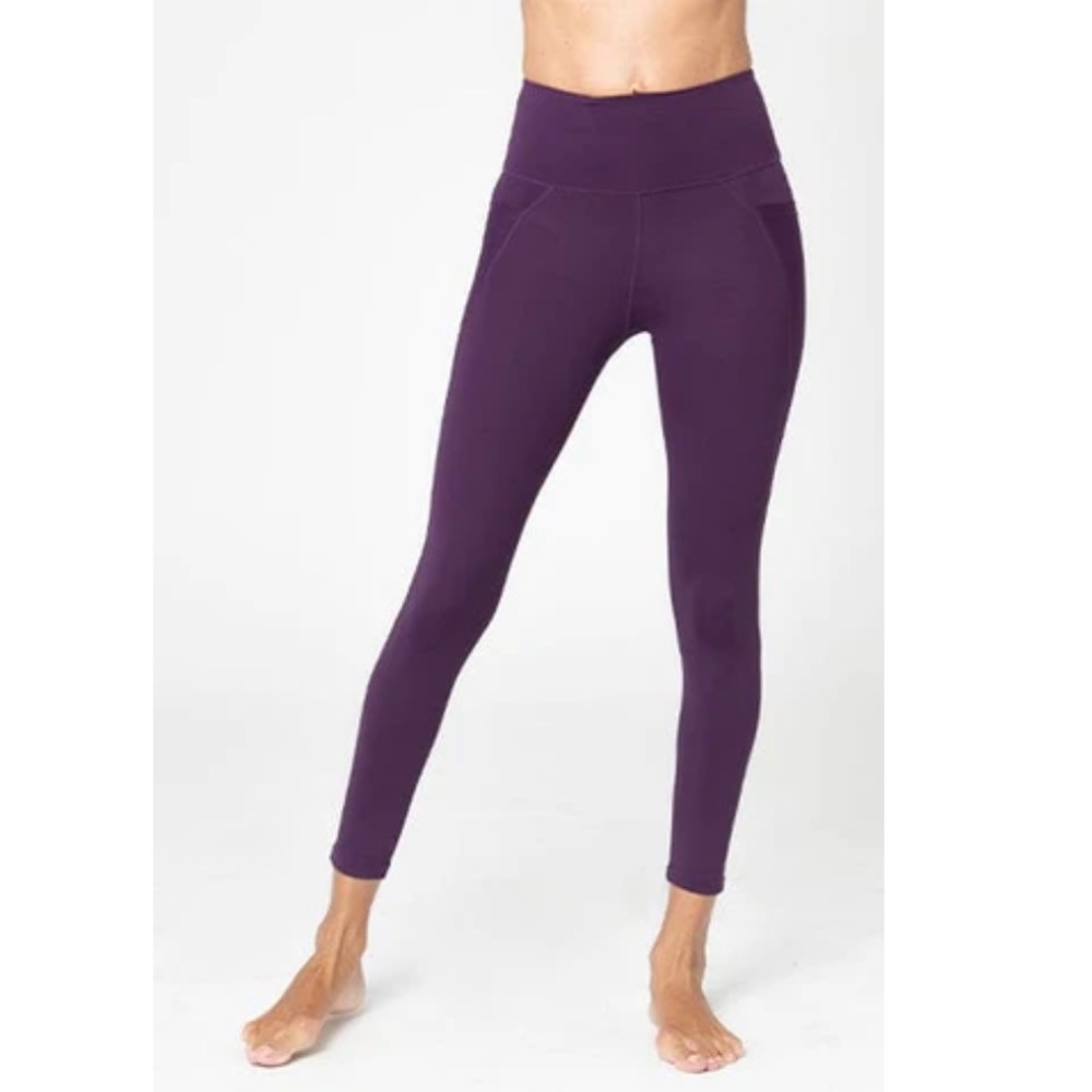 Vie Active Leggings